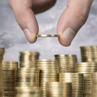 Уряд визначив напрямки підтримки фермерських господарств та кооперативів Уряд визначив напрямки підтримки фермерських господарств та кооперативів