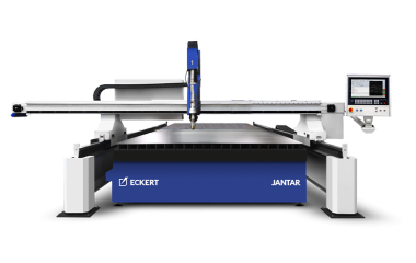 Обладнання на продаж