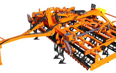 Компактори