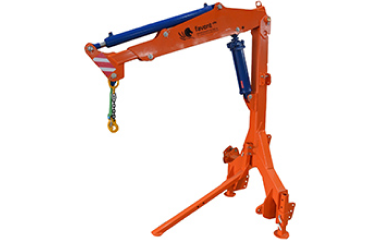 Манипуляторы