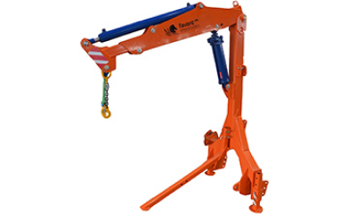 Manipulatory Manipulatory