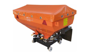 Разбрасыватели удобрений