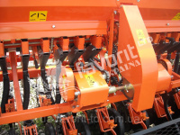 Grain seeder SZF-3600-P (press) (SZ) seeder Grain seeder SZF-3600-P (press) (SZ) seeder