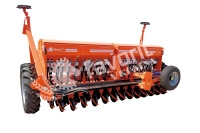 Grain seeder SZF-4000-V seeder sz variable Grain seeder SZF-4000-V seeder sz variable