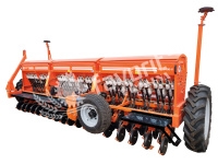 Grain seeder (SZ) SZF-5400-V (variable) seeder variable Grain seeder (SZ) SZF-5400-V (variable) seeder variable