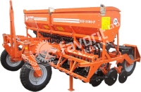 Grain seeder SZF-3600-P (press) (SZ) seeder Grain seeder SZF-3600-P (press) (SZ) seeder