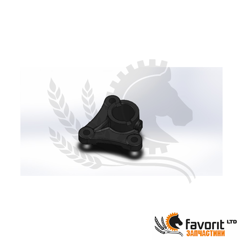 Photo - Bearing NWF 00.106