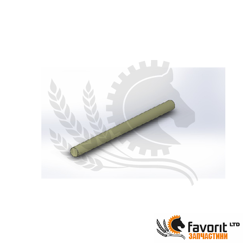 Photo - NWF axis 36.605A