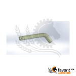 Штир Ф 04.040 СБ