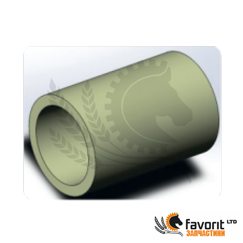 Photo - Sleeve NWF 06.606