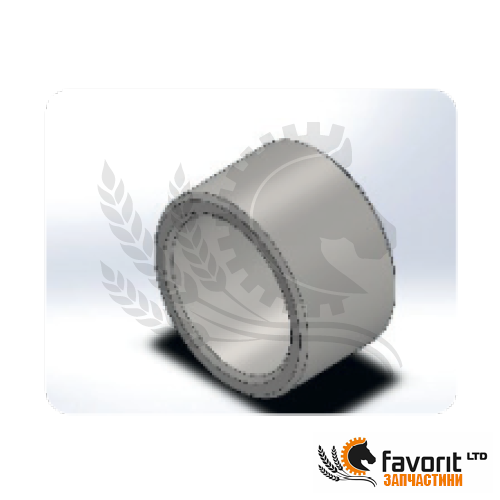 Photo - Sleeve NWF 105.03.605