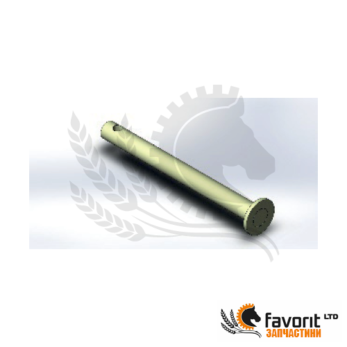 Photo - NWF axis 54.290A SB