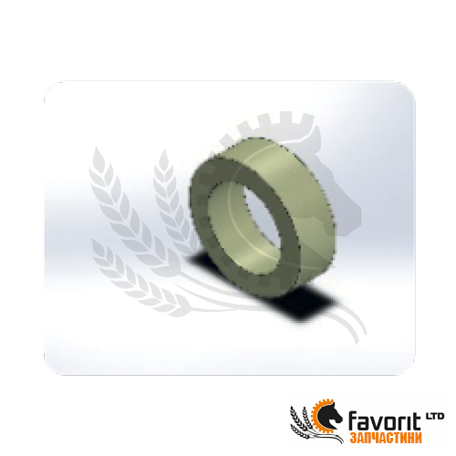 Photo - Sleeve NWF 00.6125