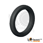 Шина атмосферна 320/50