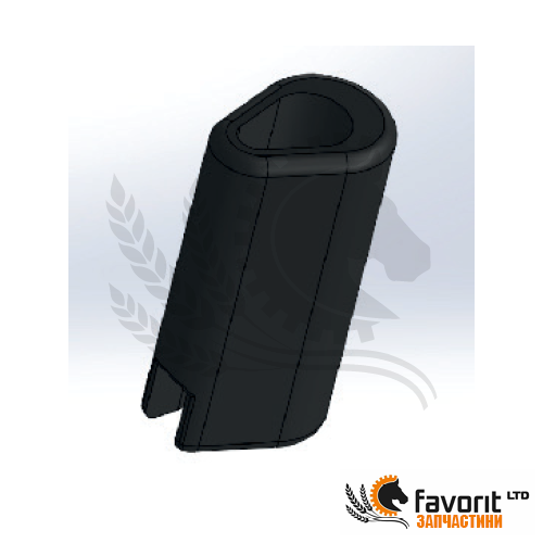 Photo - Cargo NWF 00.149