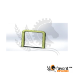 Скоба Скоба