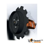 Cutting part of the marker Cutting part of the marker