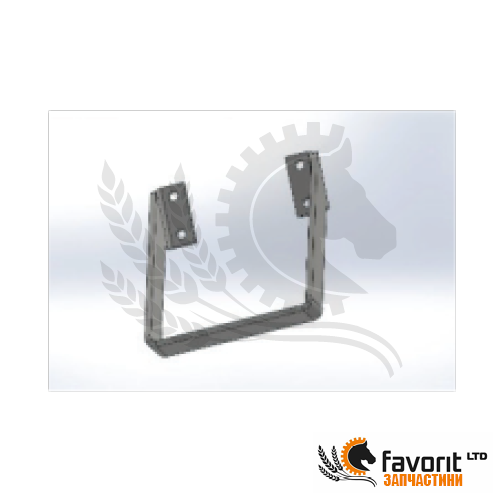 Photo - Step NWF 04.412A