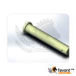 Rivet NWF 36.614 Rivet NWF 36.614