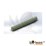 Гвинт  СЗФ 00.619А Гвинт  СЗФ 00.619А