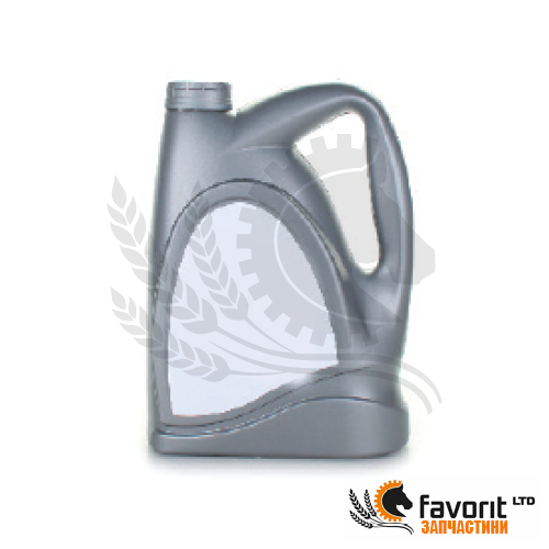Фото - Олива варіаторна PETRONAS HYDROCER 46
