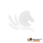 Гвинт  СЗФ 00.619А Гвинт  СЗФ 00.619А