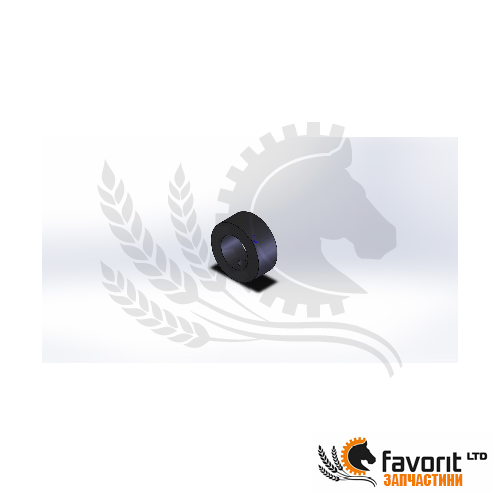 Photo - Ring H 108.05.003