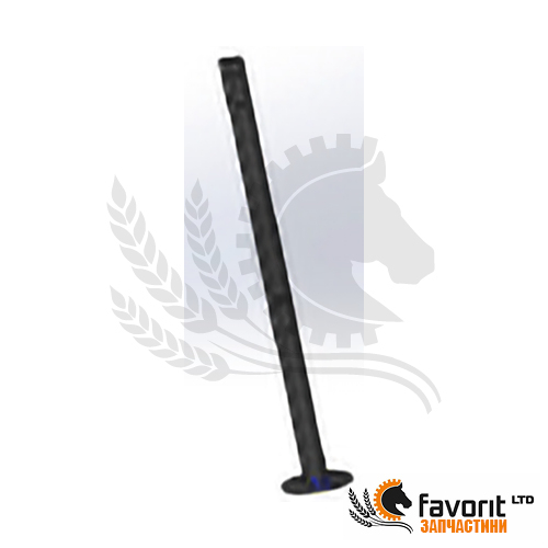 Photo - Rack BDF 6000 19.000A-01 SB