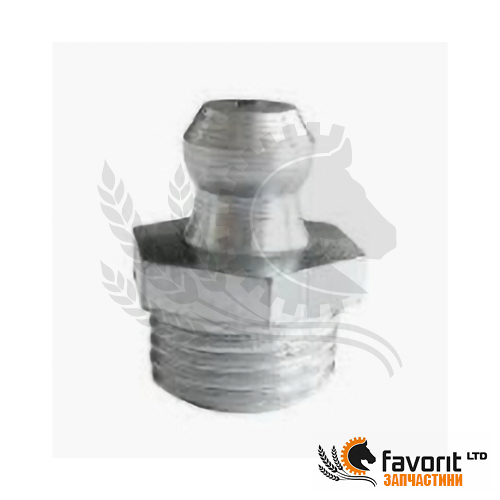 Photo - Tray M8x1.019 DIN 71412 Tray M8x1.019 DIN 71412