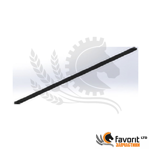 Photo - BDF 3200 00.501A pull rod