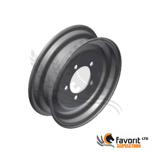Photo - Disc 7062.3107012