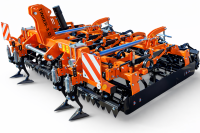 Pre-sowing Compactor TINKER-3,0