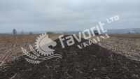 Shredder LDF-3.0 СASPAR (spring rack) Shredder LDF-3.0 СASPAR (spring rack)