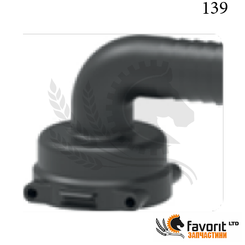Photo - Knee T5F D.25