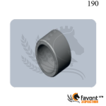 Втулка Втулка