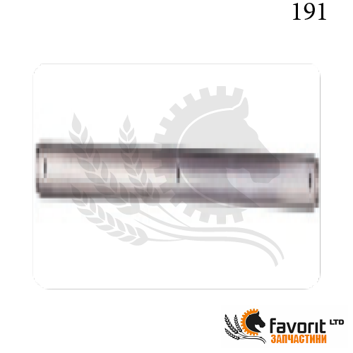 Stainless steel pipe