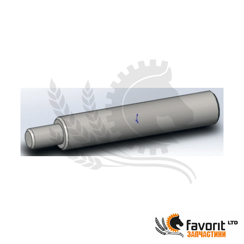 Photo - KNRF 4200N 12.603A handle