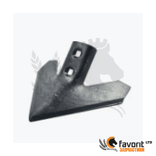 Zdjęcie - Paw 155 mm C-08