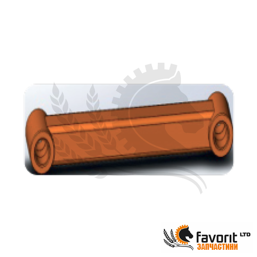 Photo - Traction KNRF 4200N 02.000 SB