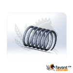 Пружина Пружина