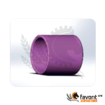 Втулка Втулка