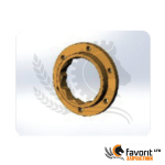 SCN 509.046.693 SCN 509.046.693