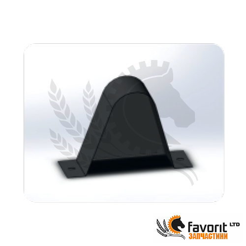 Photo - Shield SPF 00.920A SB