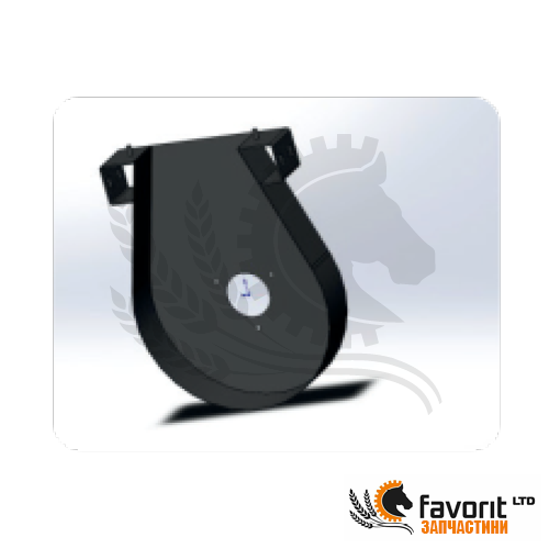 Photo - Shield SPF 00.880A SB