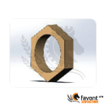 Гайка Гайка