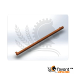 Подовжувач СЗФ 36.590 СБ