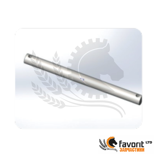 Photo - SPF axis 01.612