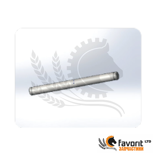 Photo - SPF axis 00.685A