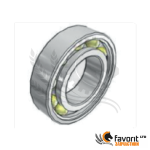 Bearing Bearing