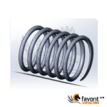 Пружина Пружина